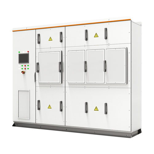 MP-1800V-10/15MW Doubly-Fed & Full Power Conveter-6678