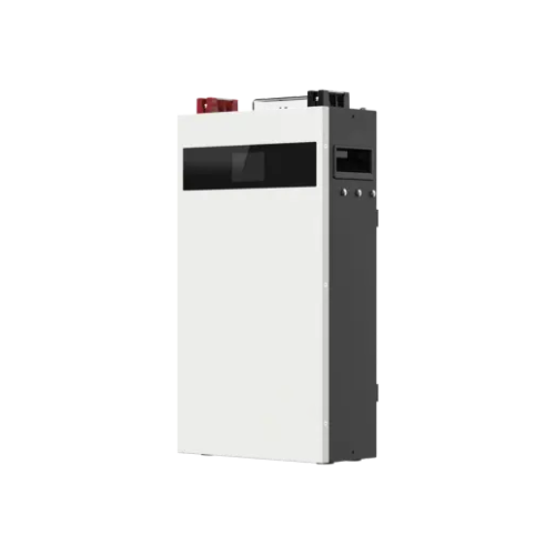 MP-TSYS-LD51 Low Voltage Residential Energy Storage Battery-1581