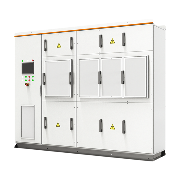 MP-1800V-10/15MW Doubly-Fed & Full Power Conveter-6678