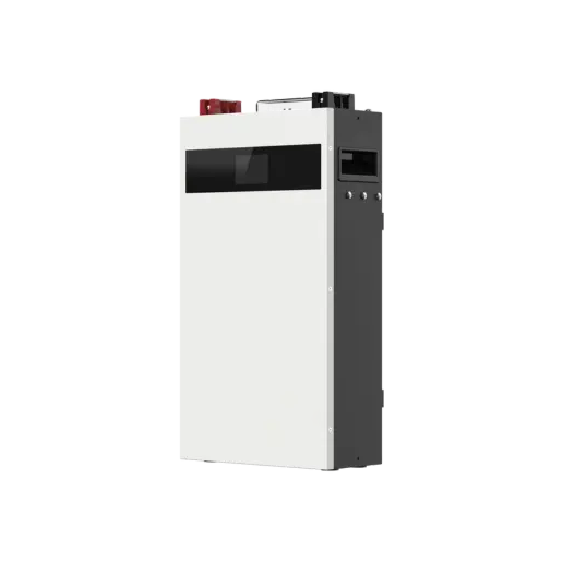 MP-TSYS-LD51 Low Voltage Residential Energy Storage Battery-1581