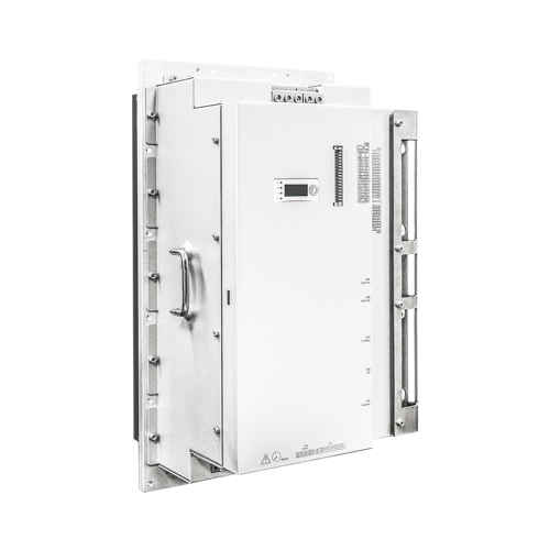 MP-SPD110-80 Pitch Driver-6348