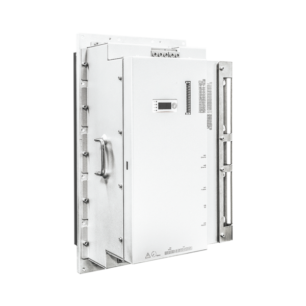 MP-SPD110-80 Pitch Driver-6348