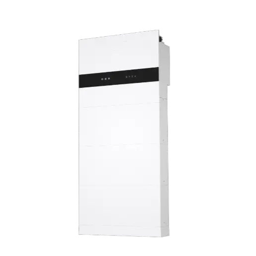 MP-X3-IES-A 4-15kW Three-phase Residential ESS-2293