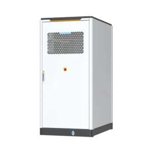 MP-110kW/229kWh ST225CS-2H C&I Energy Storage System-9898