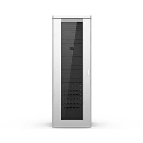 MP-PPC1000 Energy Management System-8688