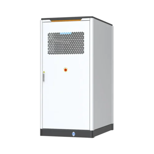 MP-110kW/229kWh  ST225CS-2H C&I Energy Storage System-9898