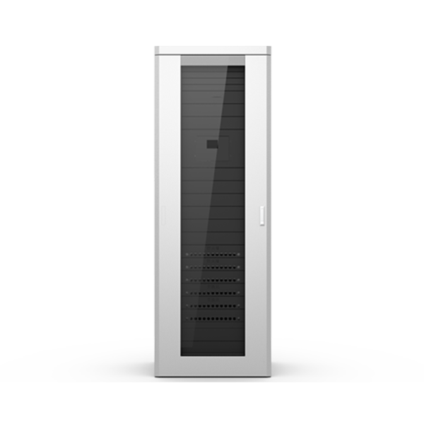 MP-PPC1000 Energy Management System-8688