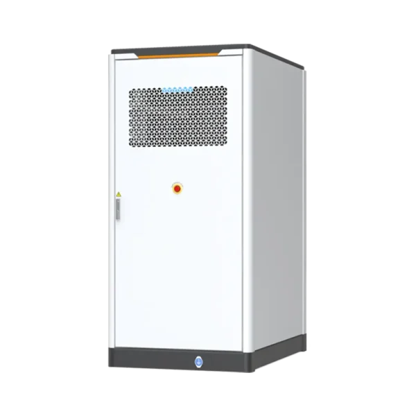 MP-110kW/229kWh  ST225CS-2H C&I Energy Storage System-9898