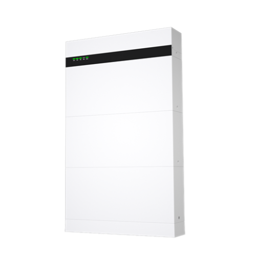 MP-HS50E-D 5.12kWh-92.16kWh Residential Battery-4755