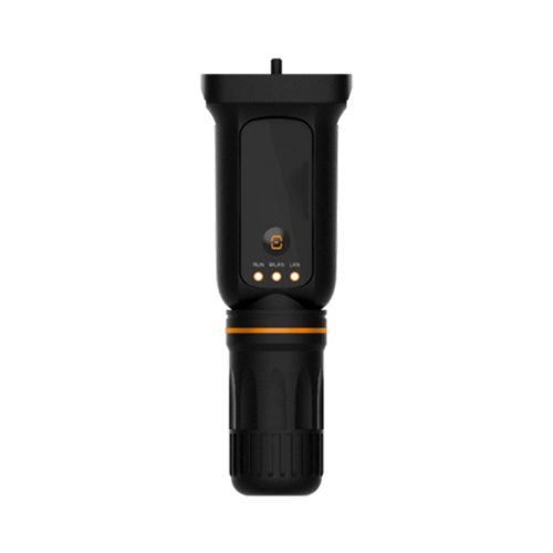 MP-WiNet-S Wireless Communication Module-3031