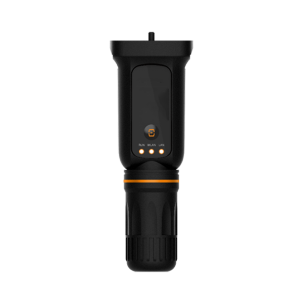 MP-WiNet-S2 Wireless Communication Module-7926