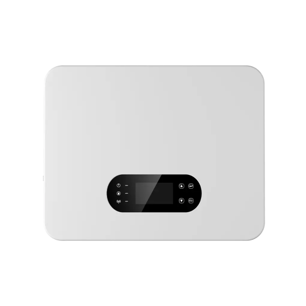 MP-ES Uniq Series 3-12kW Single Phase Hybrid Inverter (LV)-8232