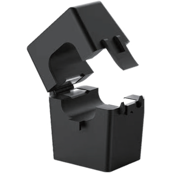 MP-Current Transformer-1659