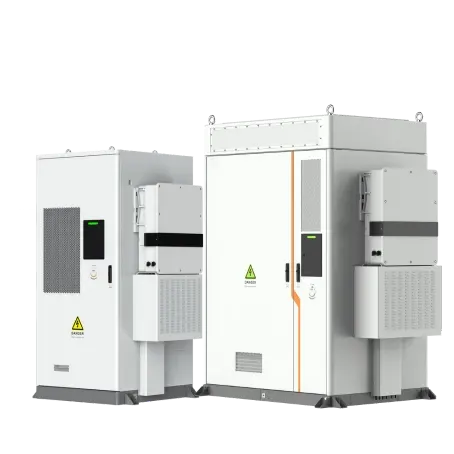 MP-ESS-AELIO Hybrid C&I ESS Cabinet-6947