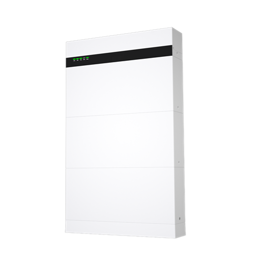 MP-HS50E-D 5.12kWh-92.16kWh Residential Battery-4755