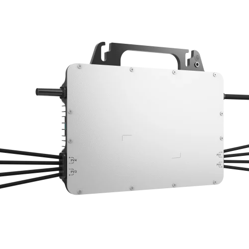 MP-560~720W S2500S-L Microinverter-9941