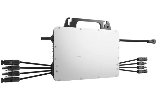 MP-560~720W S2500S-L Microinverter-9941