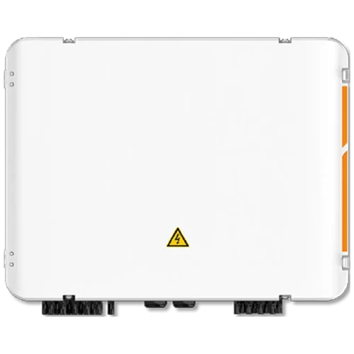 MP-PVS-16/18/20/24MH PV Combiner Box-3369