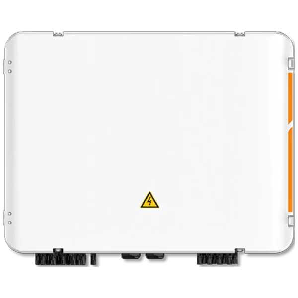 MP-PVS-16/18/20/24MH PV Combiner Box-3369