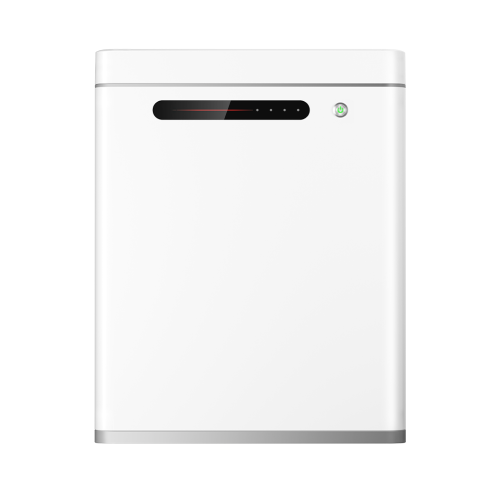 MP-Lynx U G3 Series 5kWh Low Voltage Battery-8945