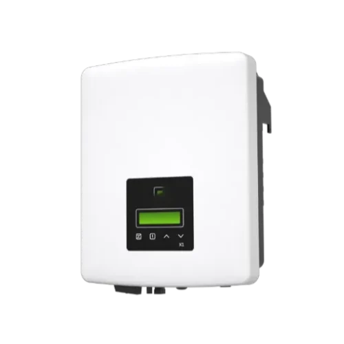 MP-X1-MINI G3 0.6-3.6kW Single Phase Inverter-5022
