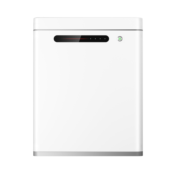 MP-Lynx U G3 Series 5kWh Low Voltage Battery-8945