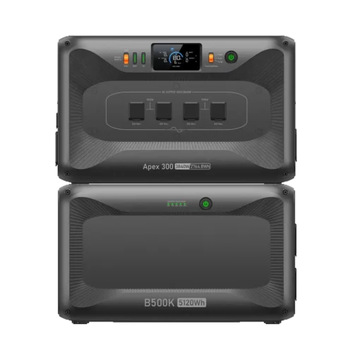 MP-Apex 300+B500K-3192