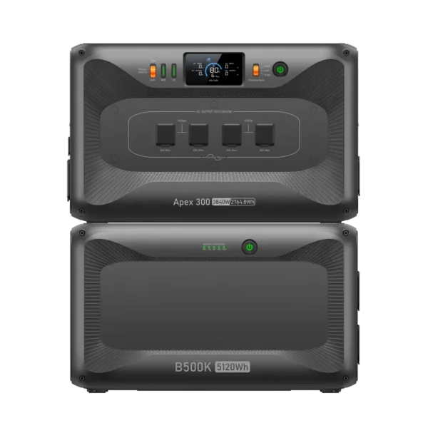 MP-Apex 300+B500K-3192