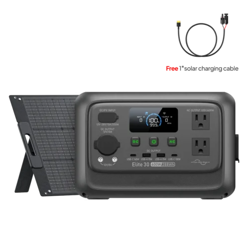 MP-Elite 30 V2+100W Sola-1819