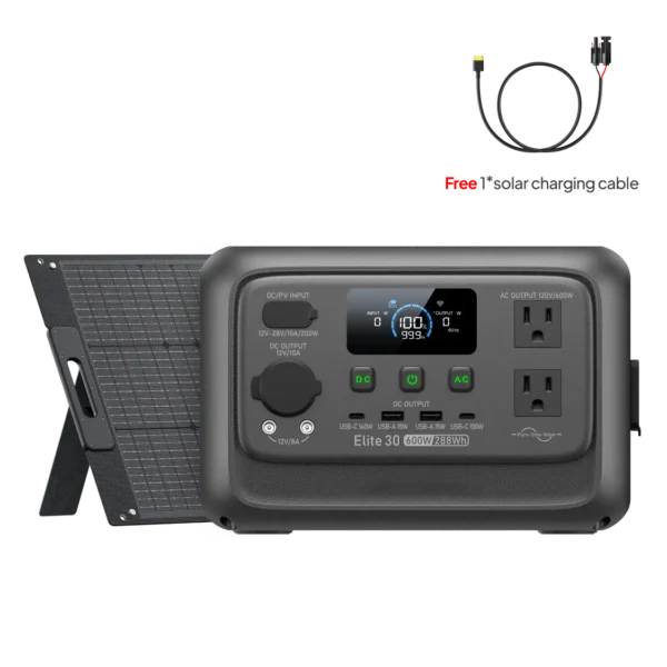 MP-Elite 30 V2+100W Sola-1819