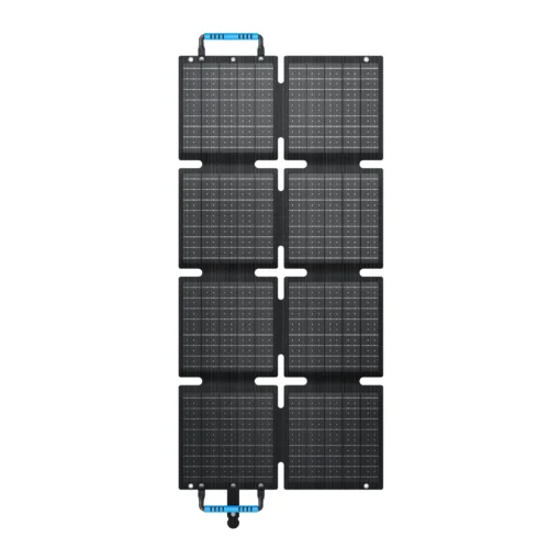 MP-SORA 60 Solar Panel-4598