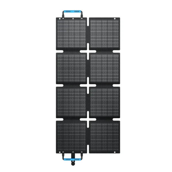 MP-SORA 60 Solar Panel-4598