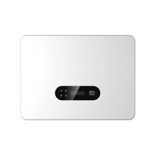 MP-MS G4 Series 7.5-10kW Single Phase Inverter-6563