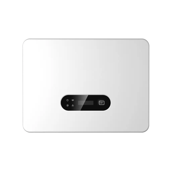 MP-MS G4 Series 7.5-10kW Single Phase Inverter-6563