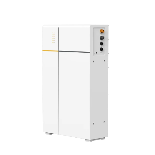 MP-T-BAT-SYS-LV D150 Residential Battery-2431