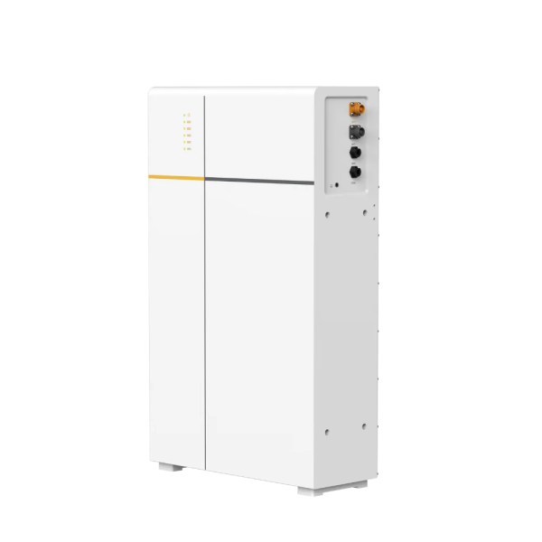 MP-T-BAT-SYS-LV D150 Residential Battery-2431