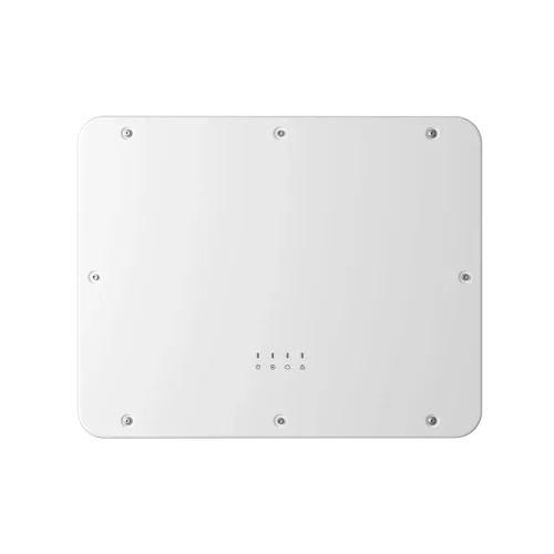 MP-SMT G2 Series 35-80kW I Three Phase Inverter-3460