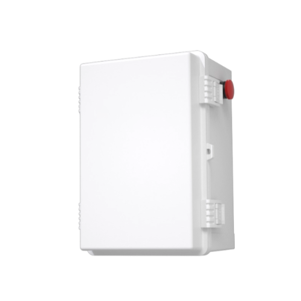 MP-XRSD-CORE KIT-5813