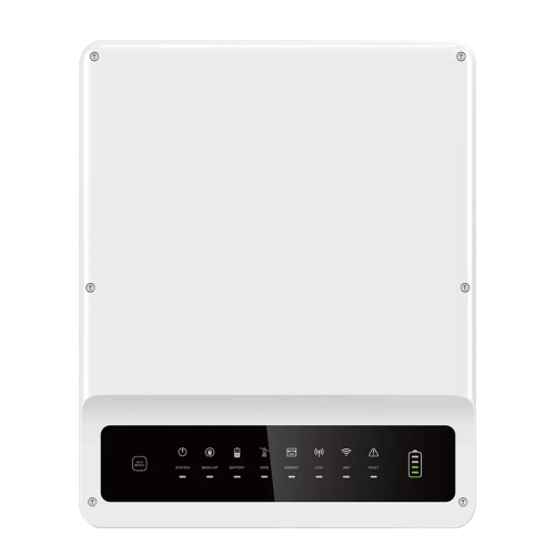 MP-ET PLUS+ Series 5-10kW Three Phase Hybrid Inverter-5314