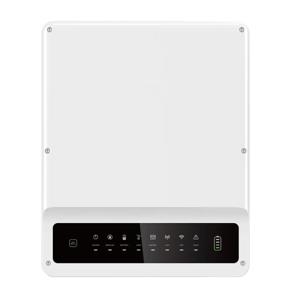 MP-ET PLUS+ Series 5-10kW Three Phase Hybrid Inverter-5314