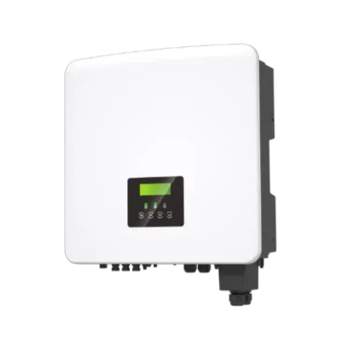 MP-X3-HYBRID G4-6708