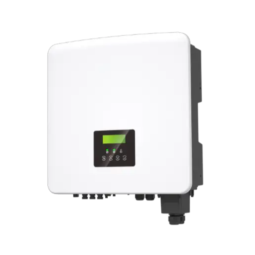 MP-X3-HYBRID G4-6708