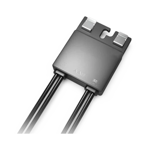 MP-600W  SP600S-6615