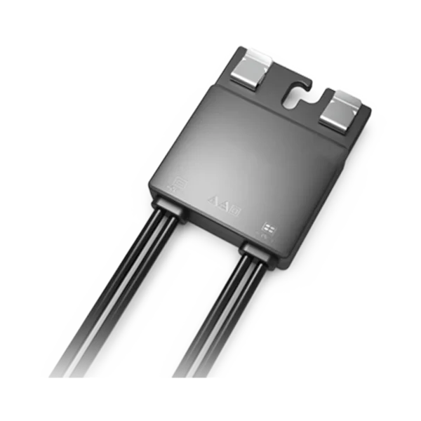 MP-600W  SP600S-6615