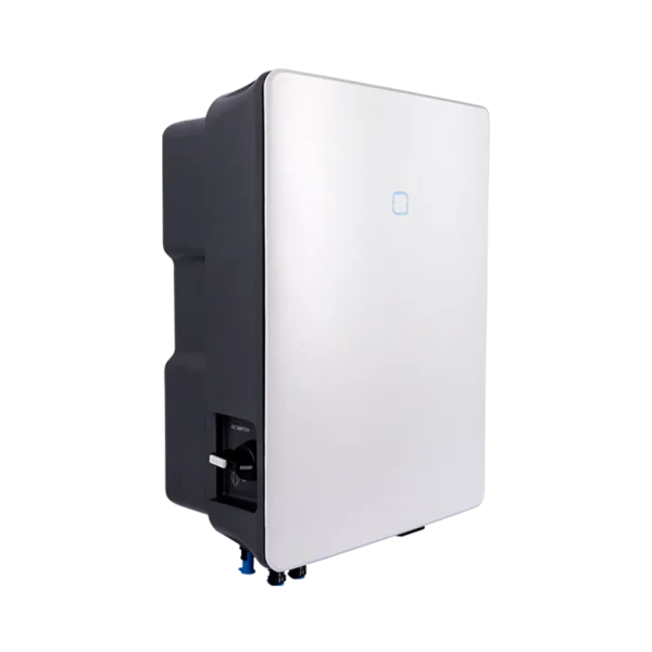 MP-5～12kW SG5/6/7/8/10/12RT-P2 Three Phase String Inverter-6999