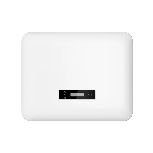 MP-SDT G3 Series 4-30kW Three Phase Inverter-9727