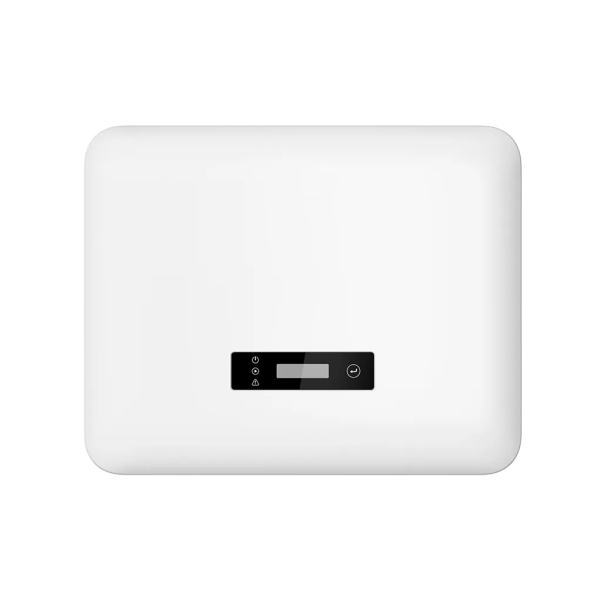 MP-SDT G3 Series 4-30kW Three Phase Inverter-9727