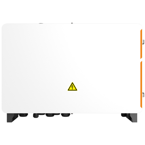 MP-EMS3000CP Energy Management & Control System-3127