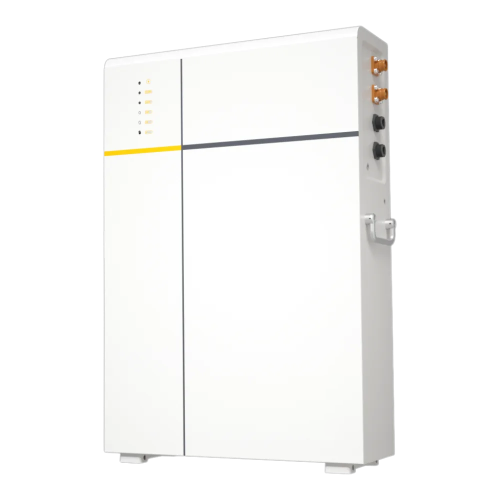 MP-T-BAT-SYS-LV D53 Residential Energy Storage Batteries-8487