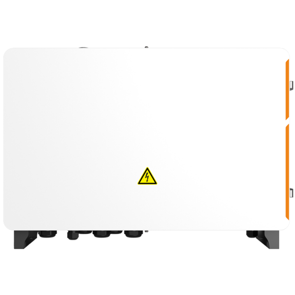 MP-EMS3000CP Energy Management & Control System-3127